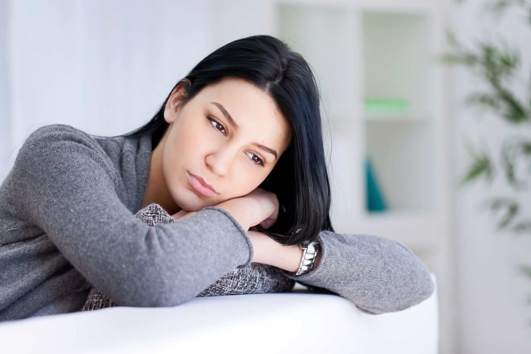 How to Ease the Pain of a Breakup