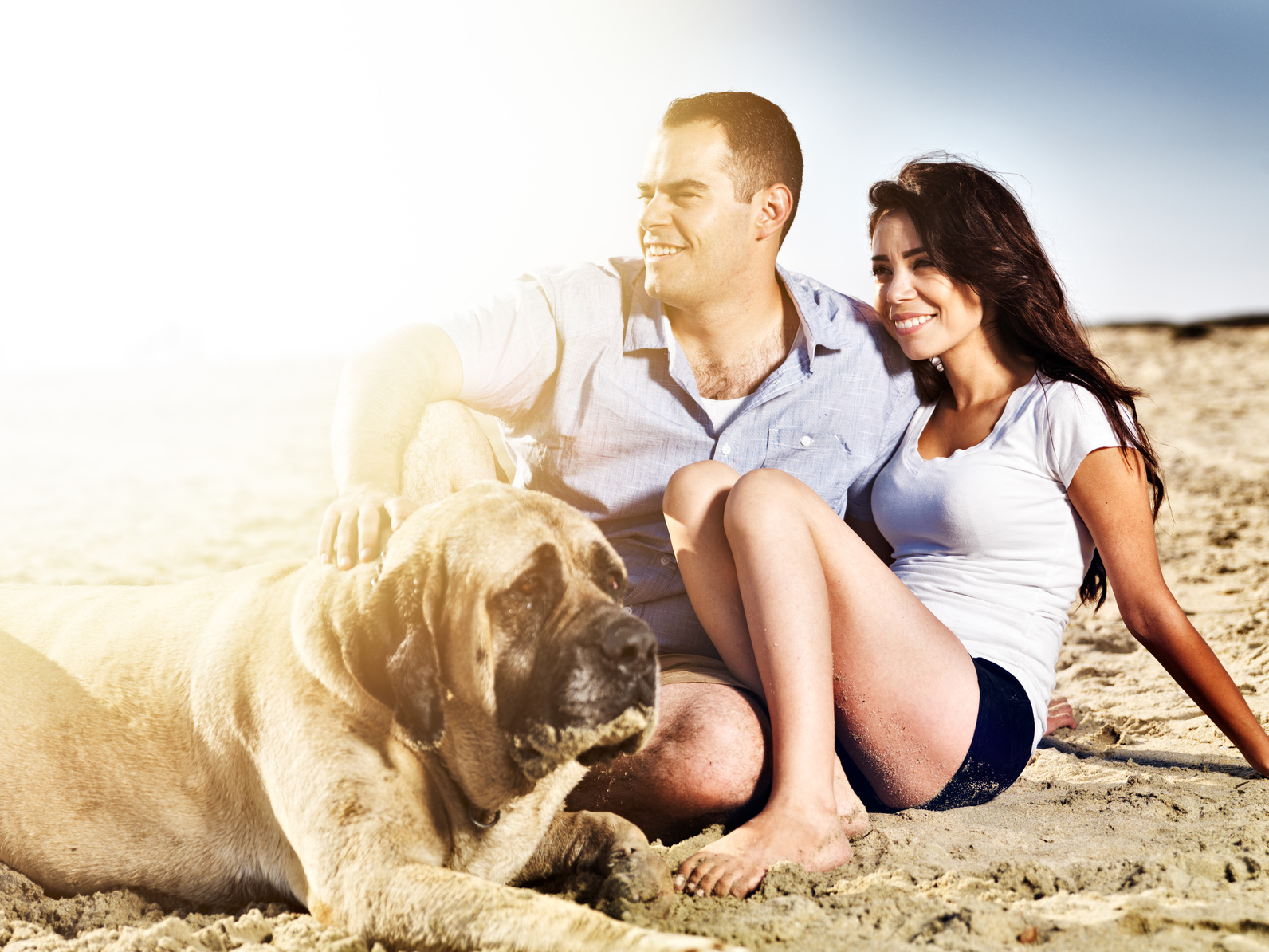 Singles Must Haves For Success