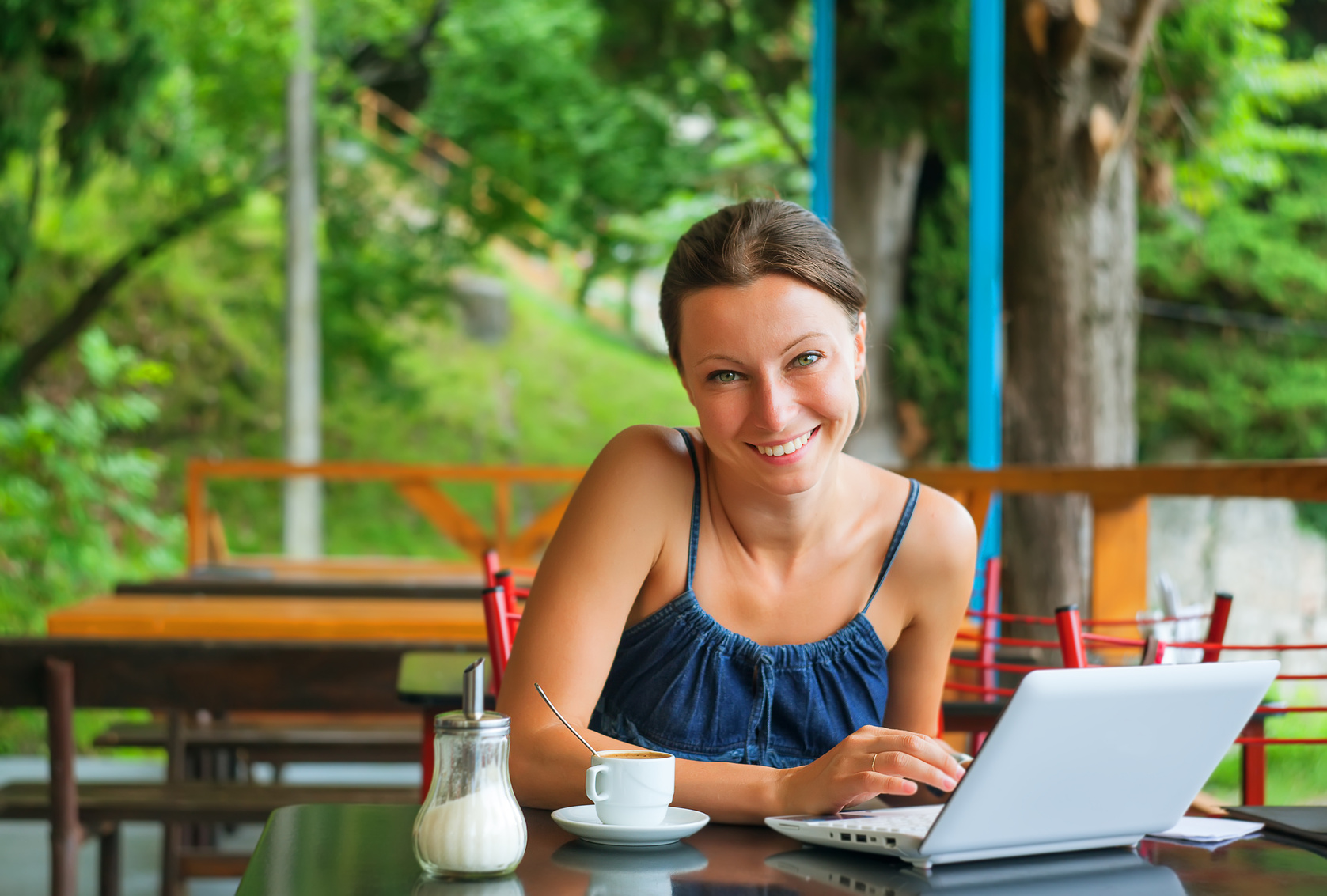 Is Online Dates a Good Choice for You