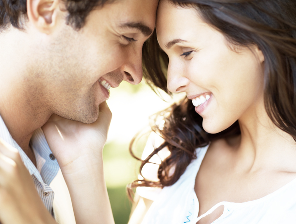 Is Online Dates For Losers?