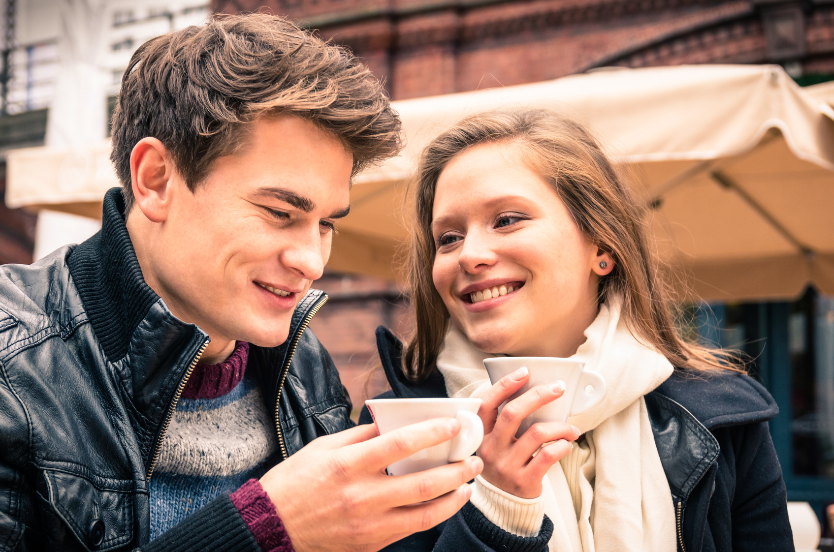 First Dates – Date My Pet
