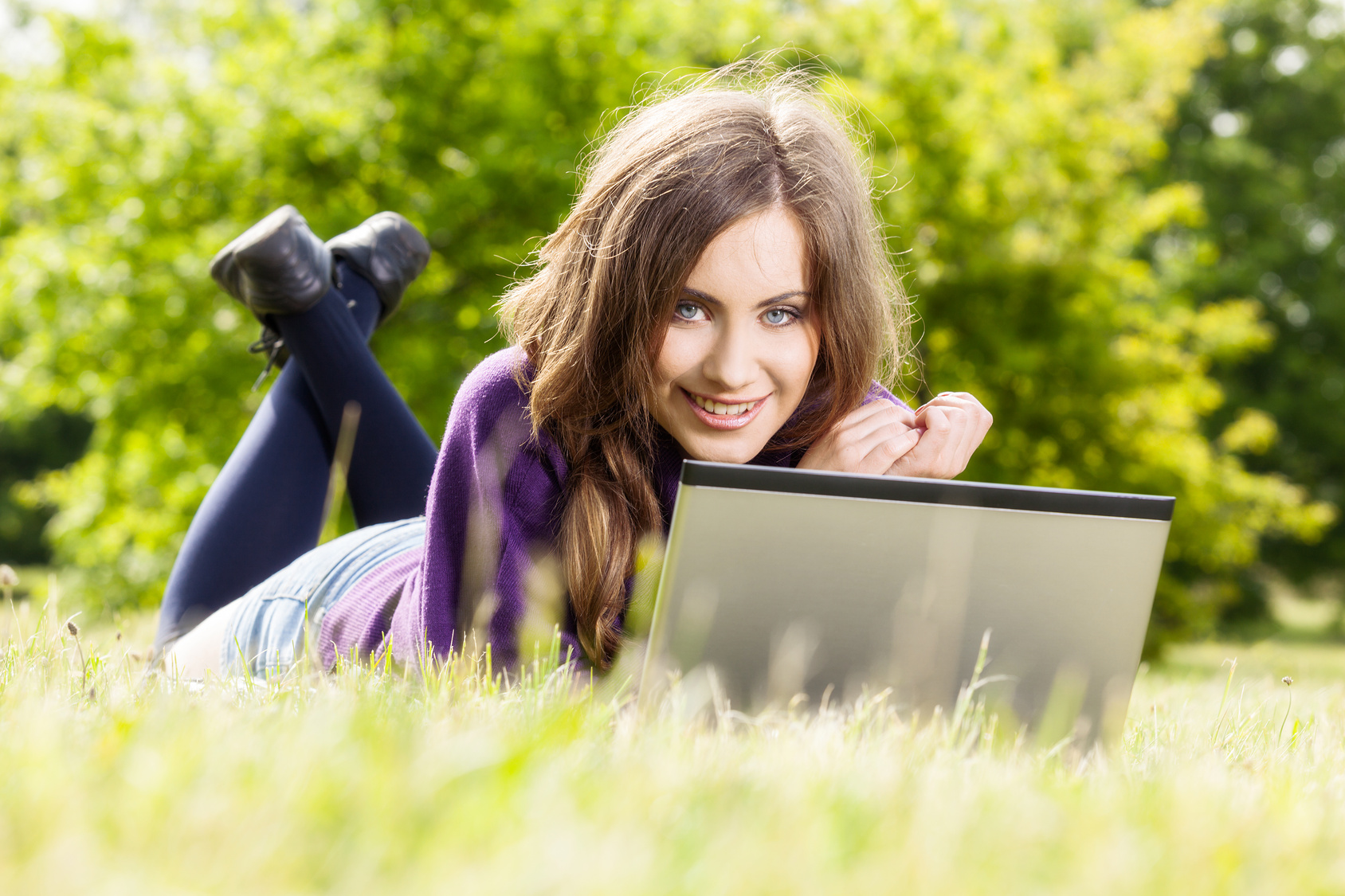 Upbeat Singles Tips