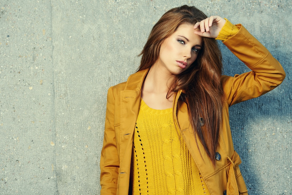 What To Wear For First Date