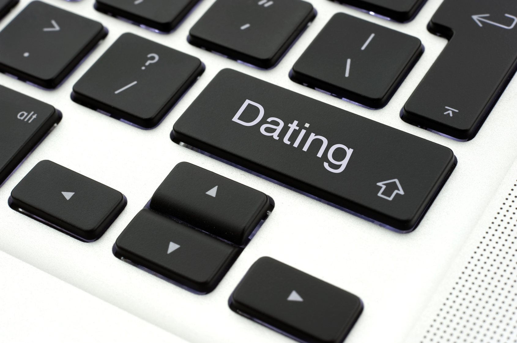 Online Dating