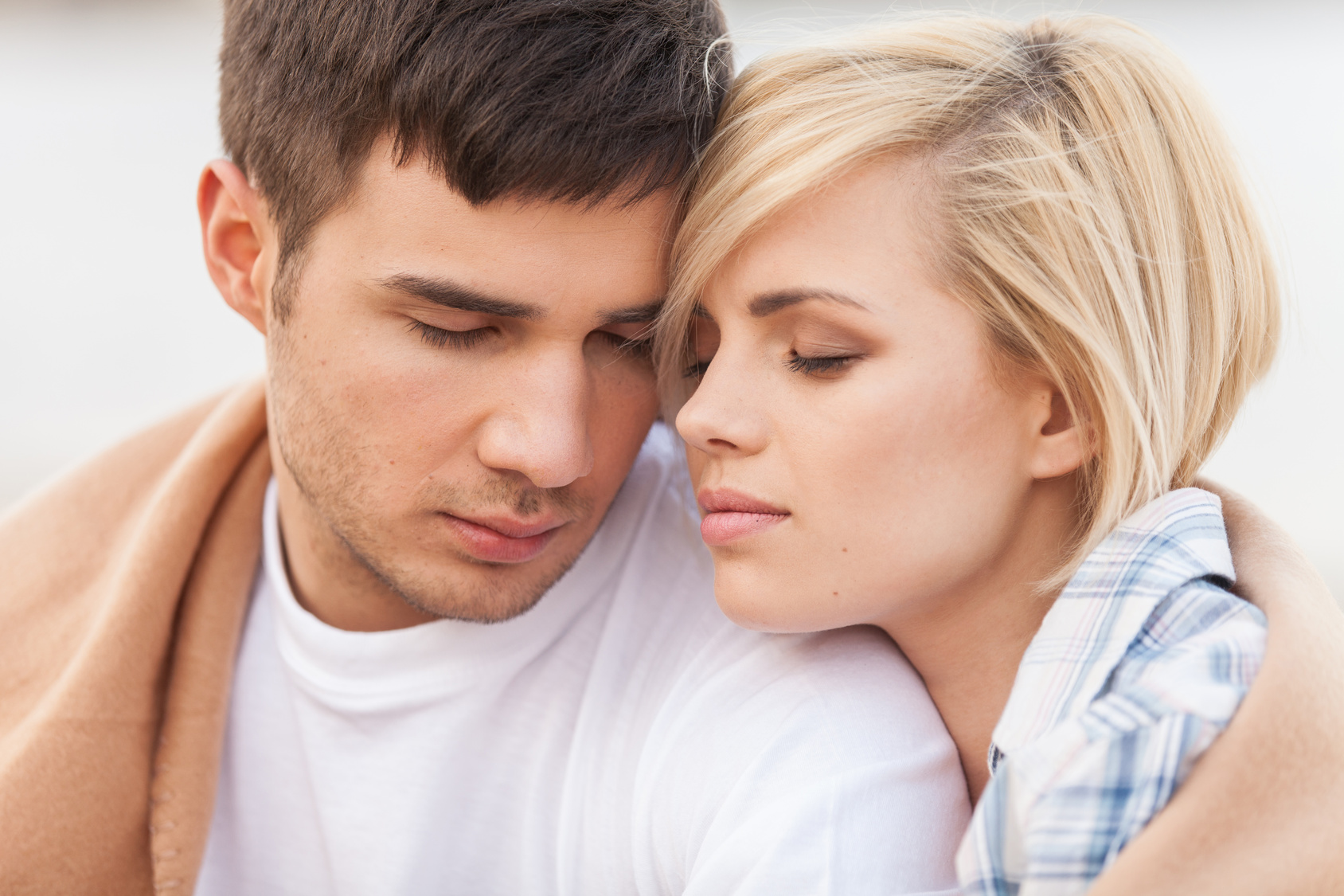 Romantic Dating