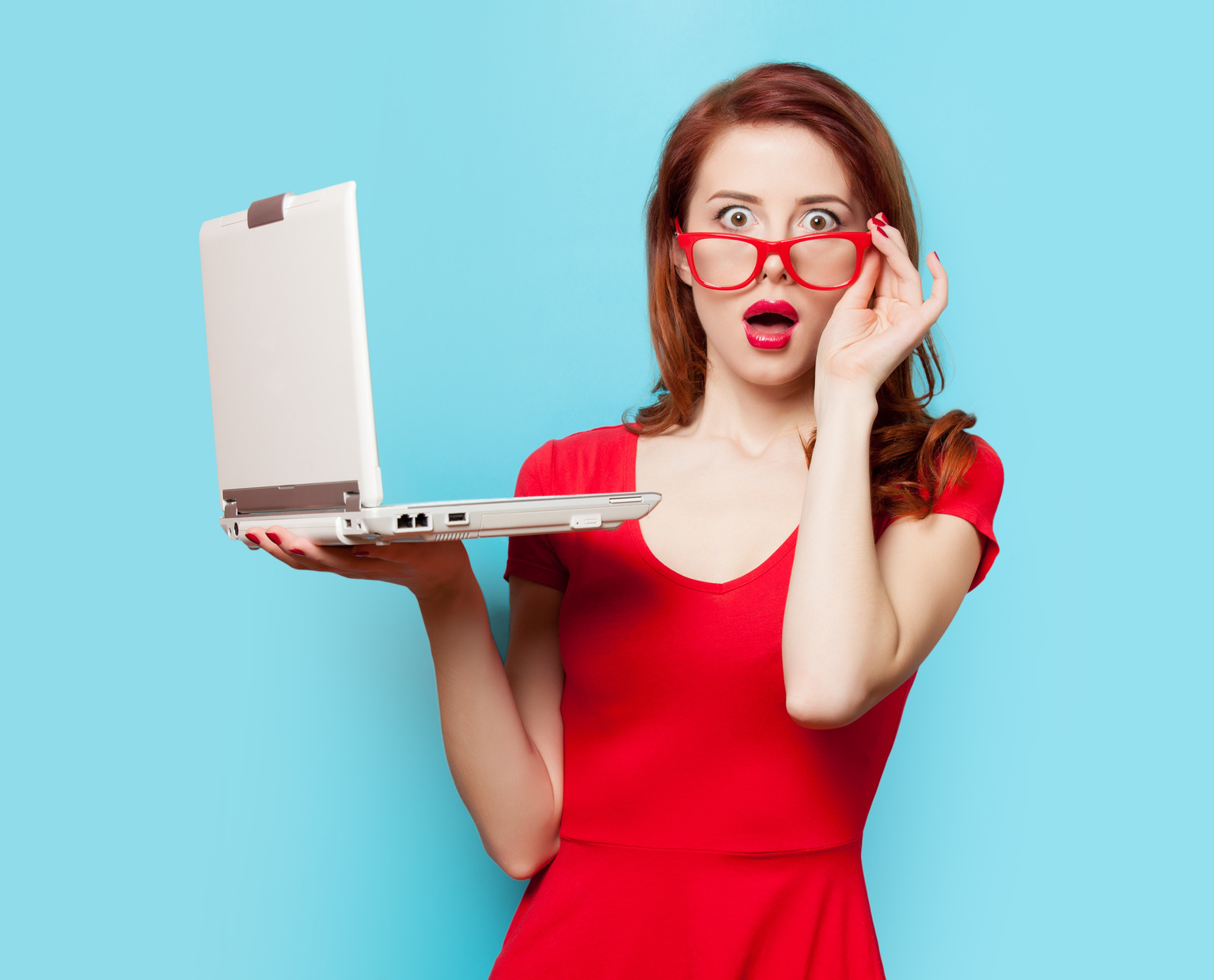 How To Date On Facebook