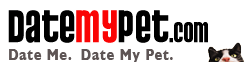 Date My Pet